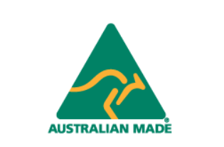 Eagle Vale Olives Australian Made Logo Certified Logo